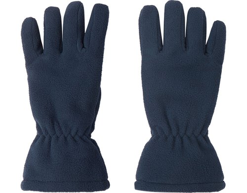 REIMA Флисовые перчатки 40г 5300112A-6980