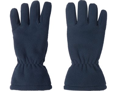 Флисовые перчатки 40г 5300112A-6980