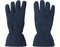 Флисовые перчатки 40г 5300112A-6980 - 5300112A-6980
