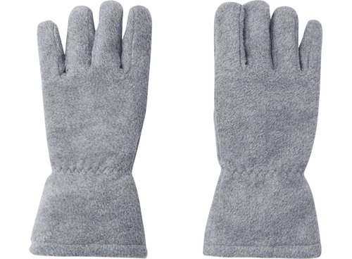 REIMA Fleece gloves 40g 5300112A-9400