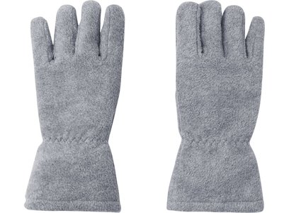 Fleece gloves 40g 5300112A-9400