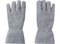 Fleece gloves 40g 5300112A-9400 - 5300112A-9400