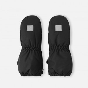 Tec Winter mittens Tassu