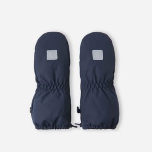 Tec Winter mittens Tassu