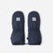 Tec Winter mittens Tassu - 5300115A-6980