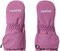 Tec Winter mittens Avaus - 5300134A-5390