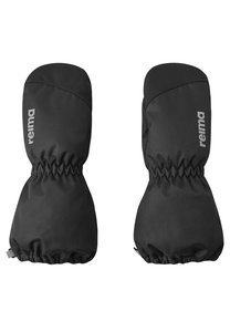 Tec Winter mittens ENSIN