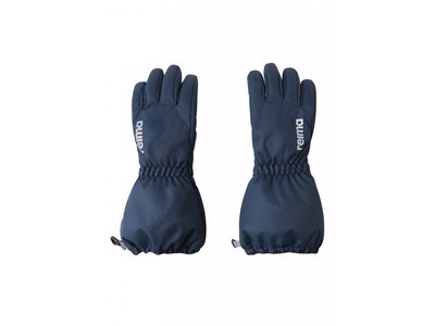 Tec зимние перчатки Ennen 5300136A-6980