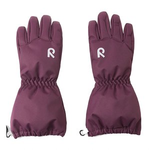 Tec Ziemas pirkstaiņi Ennen