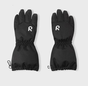 Tec Ziemas pirkstaiņi Ennen