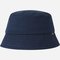Cepure Siimaa - 5300153A-6980