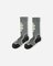 Thermo Socks Atleetti - 5300316A-9781