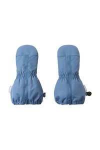 Tec Ziemas cimdi Tassuin