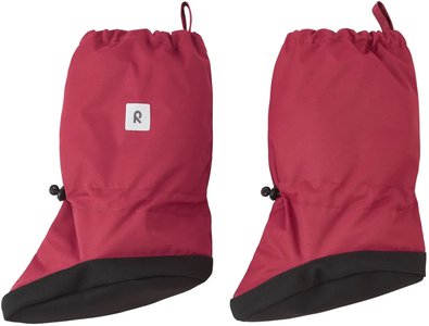 Tec Winter baby Booties Anturoin