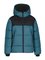 Winter jacket - 4-50001-501I-530