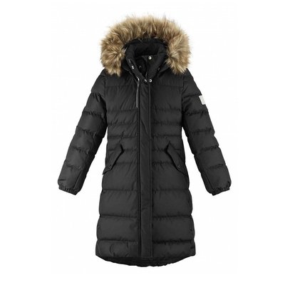 REIMA Down winter Coat 531488-9990
