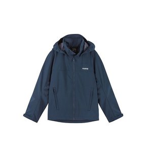 Light Shell jacket without insulation 531509A-6980
