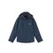 Light Shell jacket without insulation 531509A-6980 - 531509A-6980