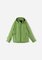 Light Shell jacket without insulation 531509A-8280 - 531509A-8280