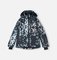 Tec Ski jacket Siurunmaa 140 g. - 531558B-9994