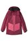 Tec Ski jacket Lonnakko 140 g. - 531562-3950