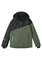 Tec Ski jacket Ropi 140 g. - 531561-8510