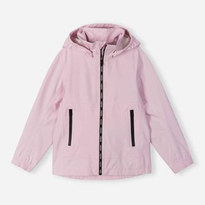 TEC jacket without insulation 531584-4010