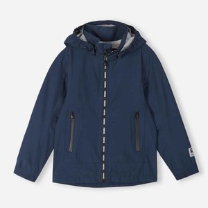 TEC jacket without insulation 531584-6980