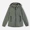 TEC jacket without insulation 531584-8920 - 531584-8920