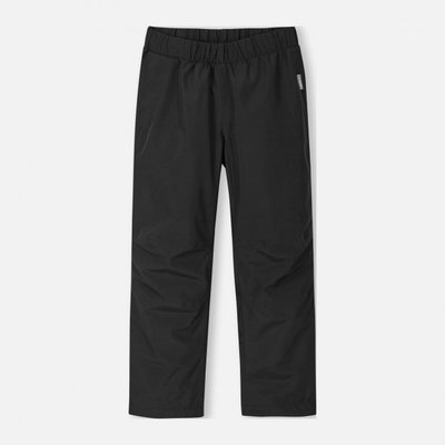 REIMA TEC trousers without insulation 532203A-9990