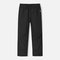 TEC trousers without insulation 532203A-9990 - 532203A-9990