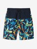 REIMA Swim shorts 532257-6982