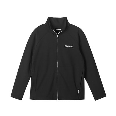 REIMA Fleece jacket 536603-9990