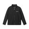 Fleece jacket - 536603-9990