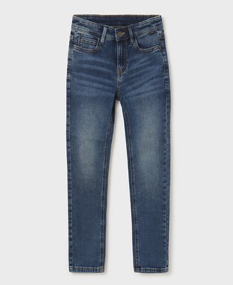 MAYORAL Jeans for boys Slim Fit