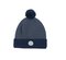 Winter hat Viking Toasty Wool Pom - 50-24570-5