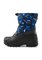 Winter Boots Nefar - 5400024A-6985