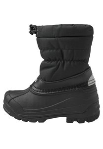 Winter Boots Nefar