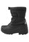 Winter Boots Nefar - 5400024A-9990