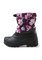 Winter Boots Nefar - 5400024A-4961