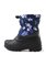 Winter Boots Nefar - 5400024A-6984