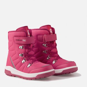 Winter / MidSeason Boots TEC Quicker 5400025A-3530