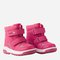 Winter Boots TEC Qing - 5400026A-3530