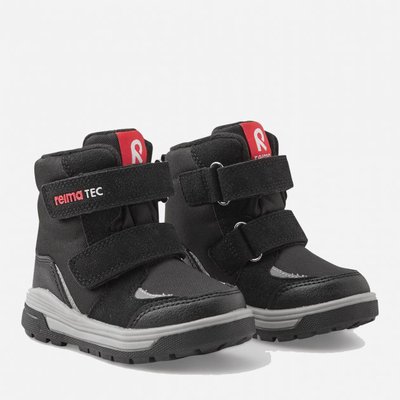REIMA Winter Boots TEC Qing 5400026A-9990