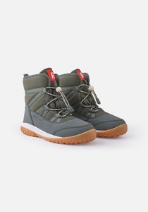 Winter Boots Myrsky 5400032A-8510