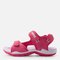 Sandals Ratas - 5400087A-3610