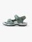 Sandals Ratas - 5400087A-81B0