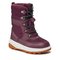 Winter Boots Laplander 2.0 - 5400125A-4960