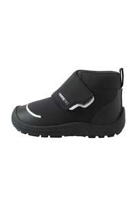 Tec Ūdensnecaurladīgie apavi Barefoot Hyppii