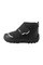 Tec Ūdensnecaurladīgie apavi Barefoot Hyppii - 5400144B-9990